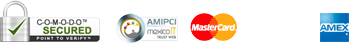 logos