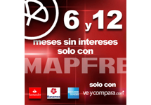 Banner auto