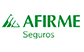 AFIRME
