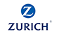 Zurich
