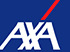Axxa seguros