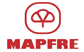 Mapfre