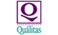 Qualitas